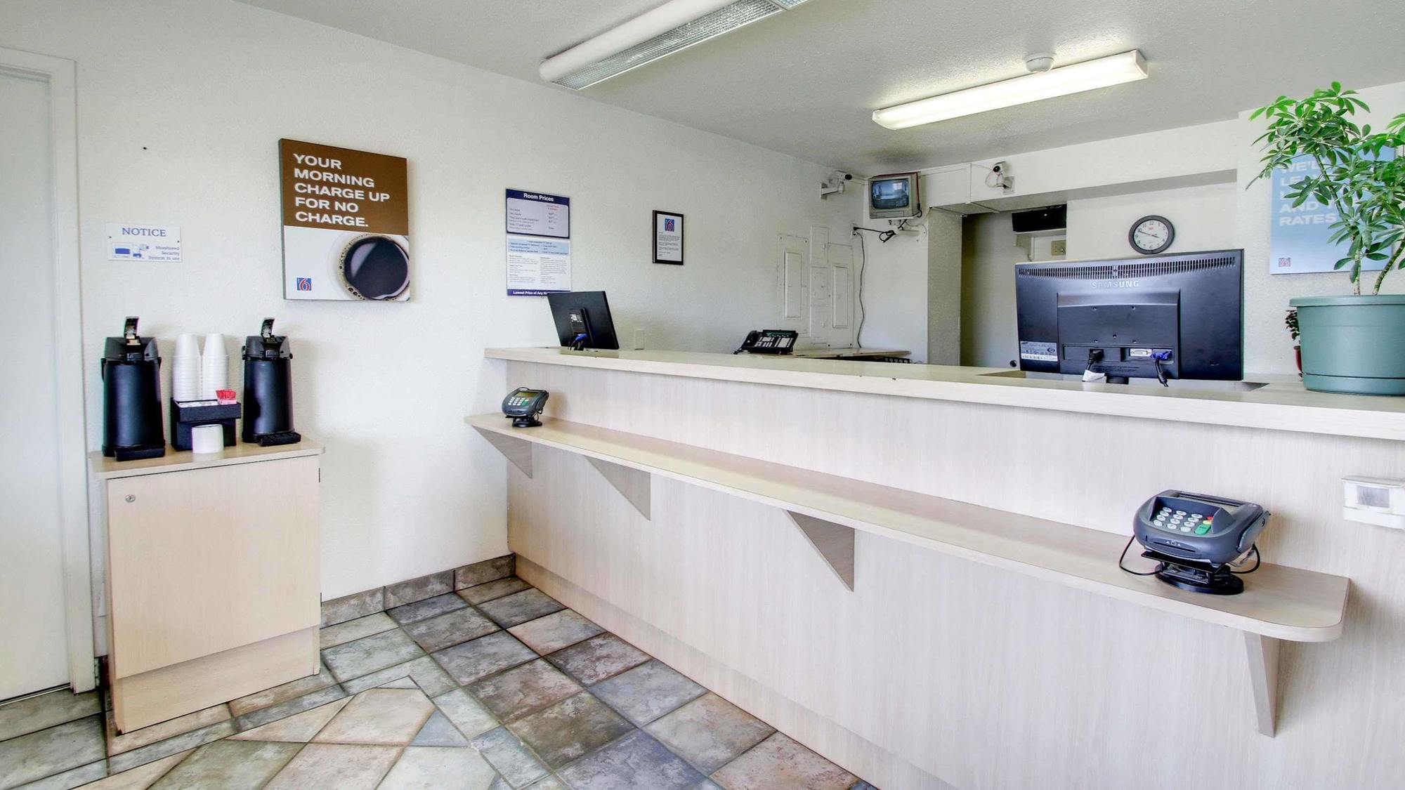 Quality Inn & Suites Des Moines Airport Dış mekan fotoğraf